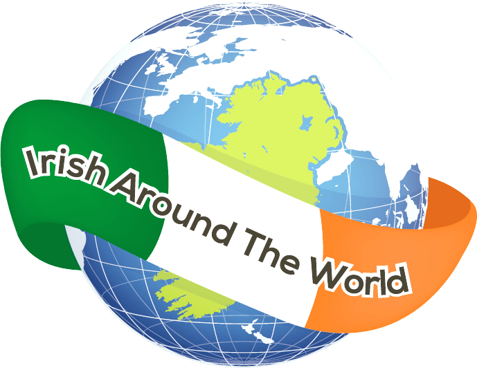 global irish survey