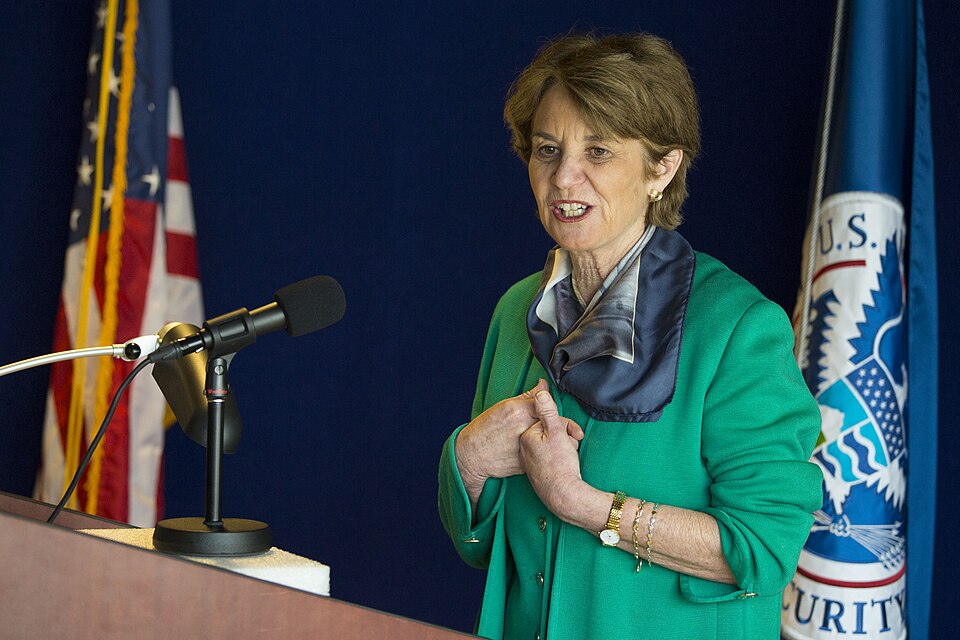 Kathleen_Kennedy_Townsend_(13740777963)