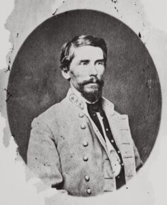 Patrick_Cleburne