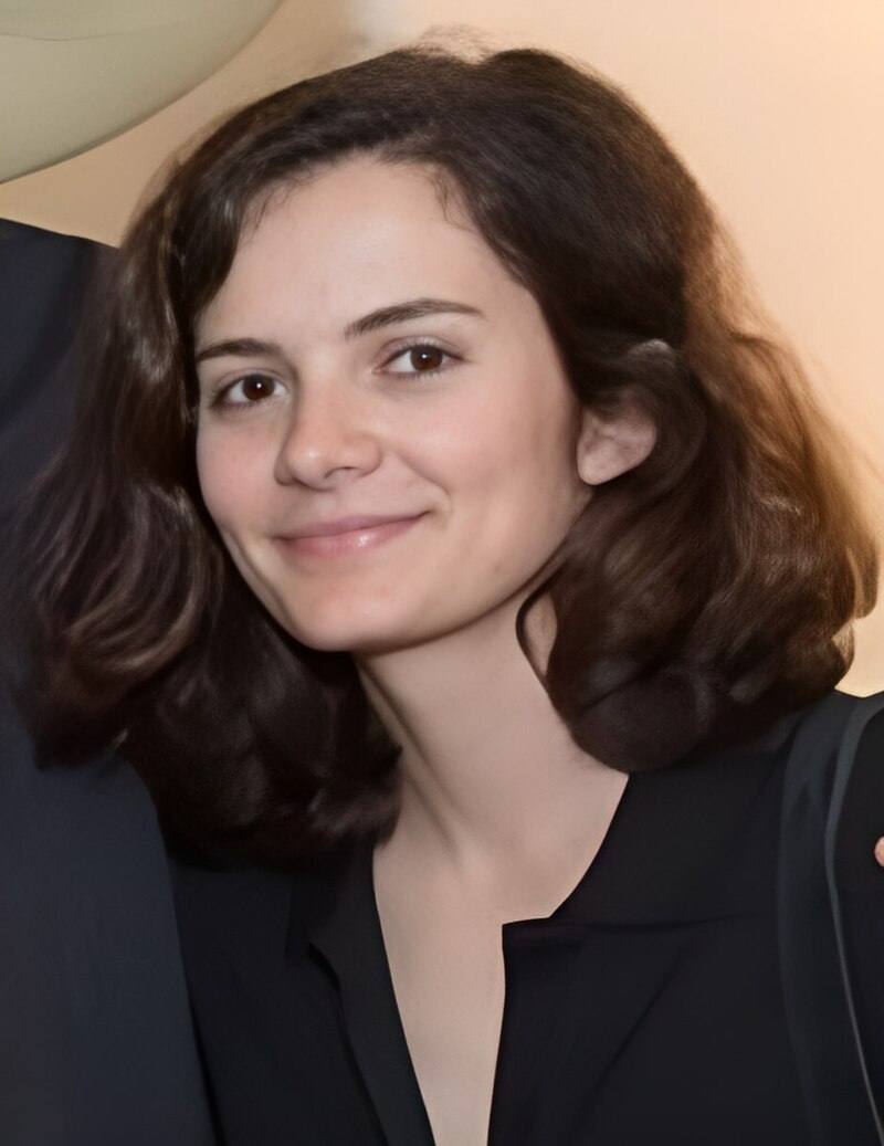 Rose_Schlossberg