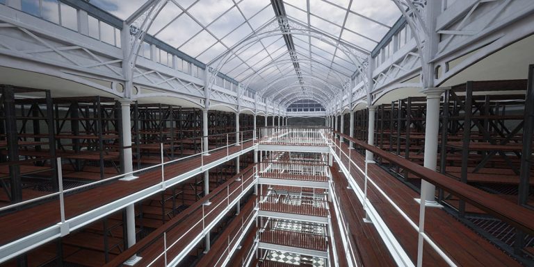 Treasury-Upper-Floor-Screenshot-low