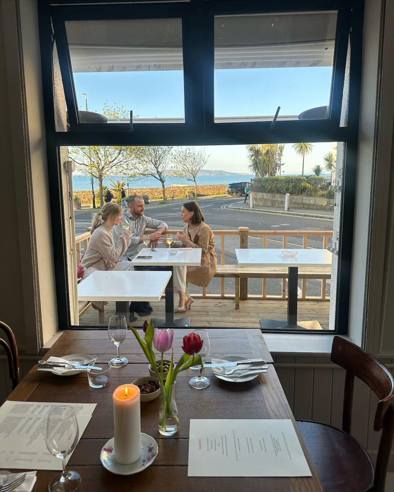 f61241c1d67cdcb0c6e80dc48f4798bc24c24c91