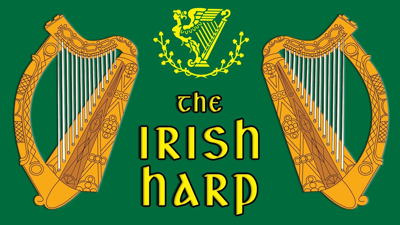 irish emblem