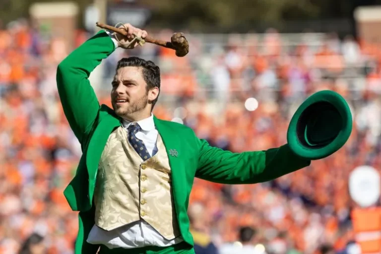 irish envy