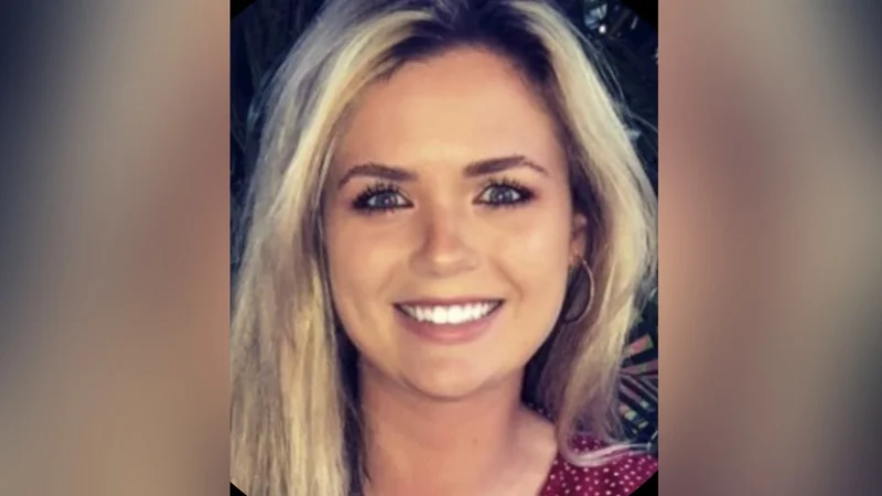 Martha Nolan-O'Slatarra