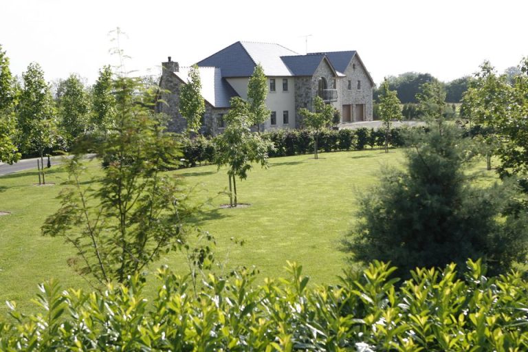 meath couple planning permission