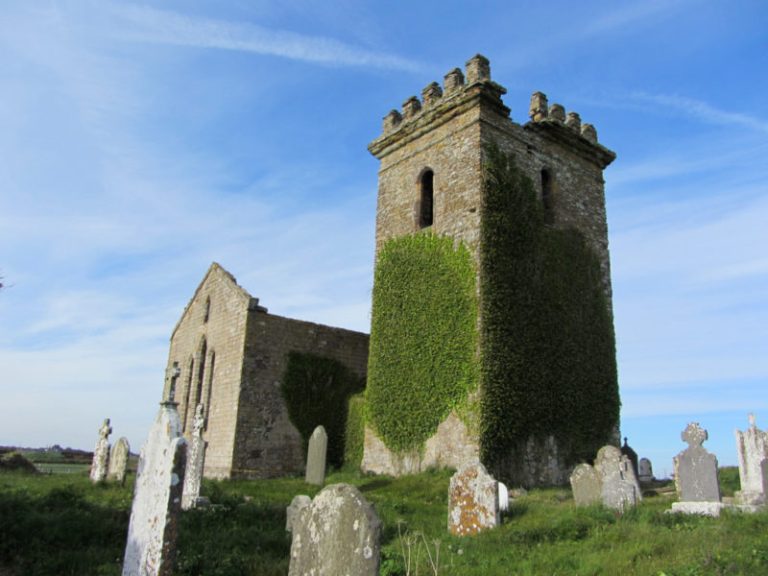 Knights Templar Wexford Knights Templar Ireland