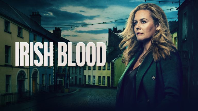 Irish blood tv series season 1 Irish blood tv series wikipedia Cast of irish blood tv series Irish Blood TV series Alicia Silverstone Irish blood tv series season 2 Irish blood tv series netflix Irish blood tv series season 3 Irish blood tv series episodes
