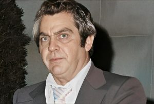 jimmy burke goodfellas