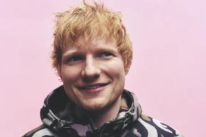 ed sheeran leaving the uk