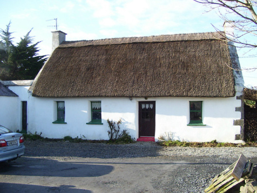 Cloonboo Ireland
