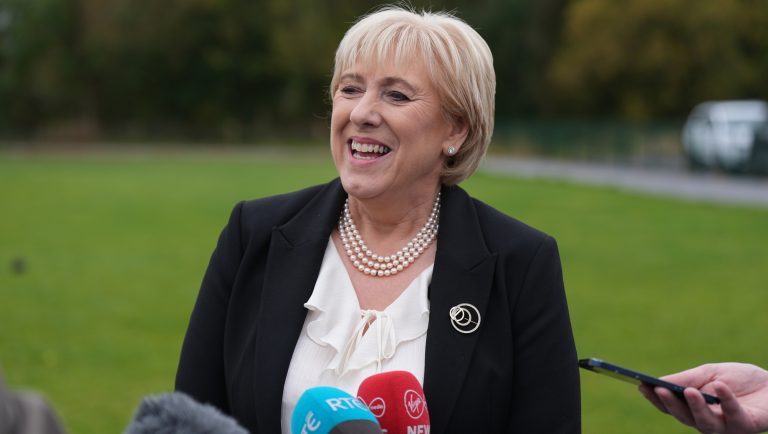 heather humphreys charity fraud