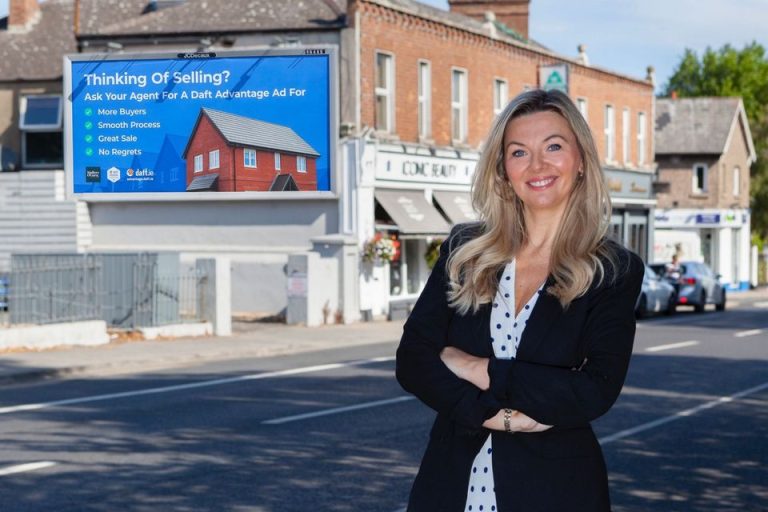 Unveiling the Dublin Estate Agent Mystery Shopper Scandal: A Tale of Deception and Discovery