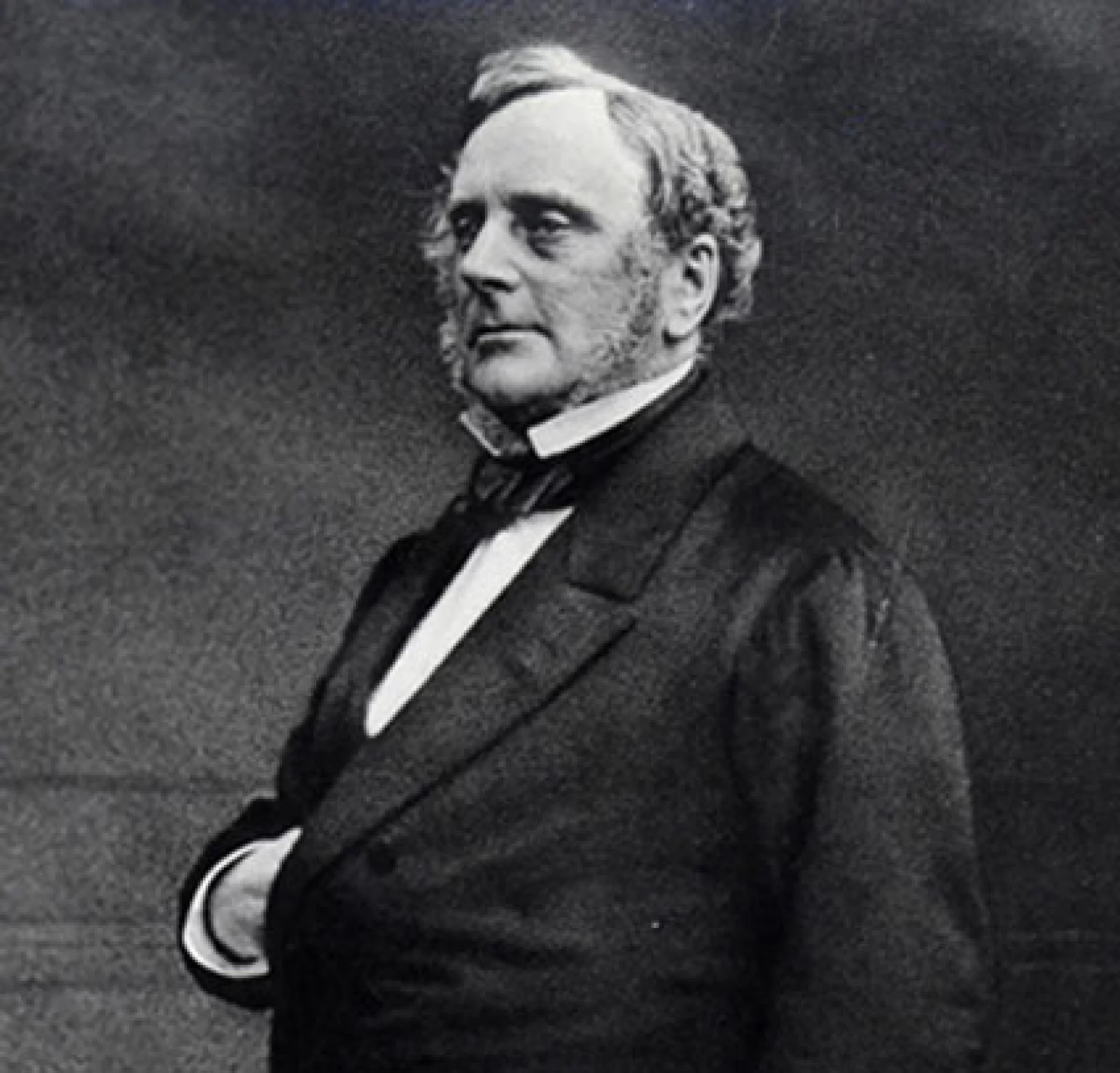 benjamin guinness