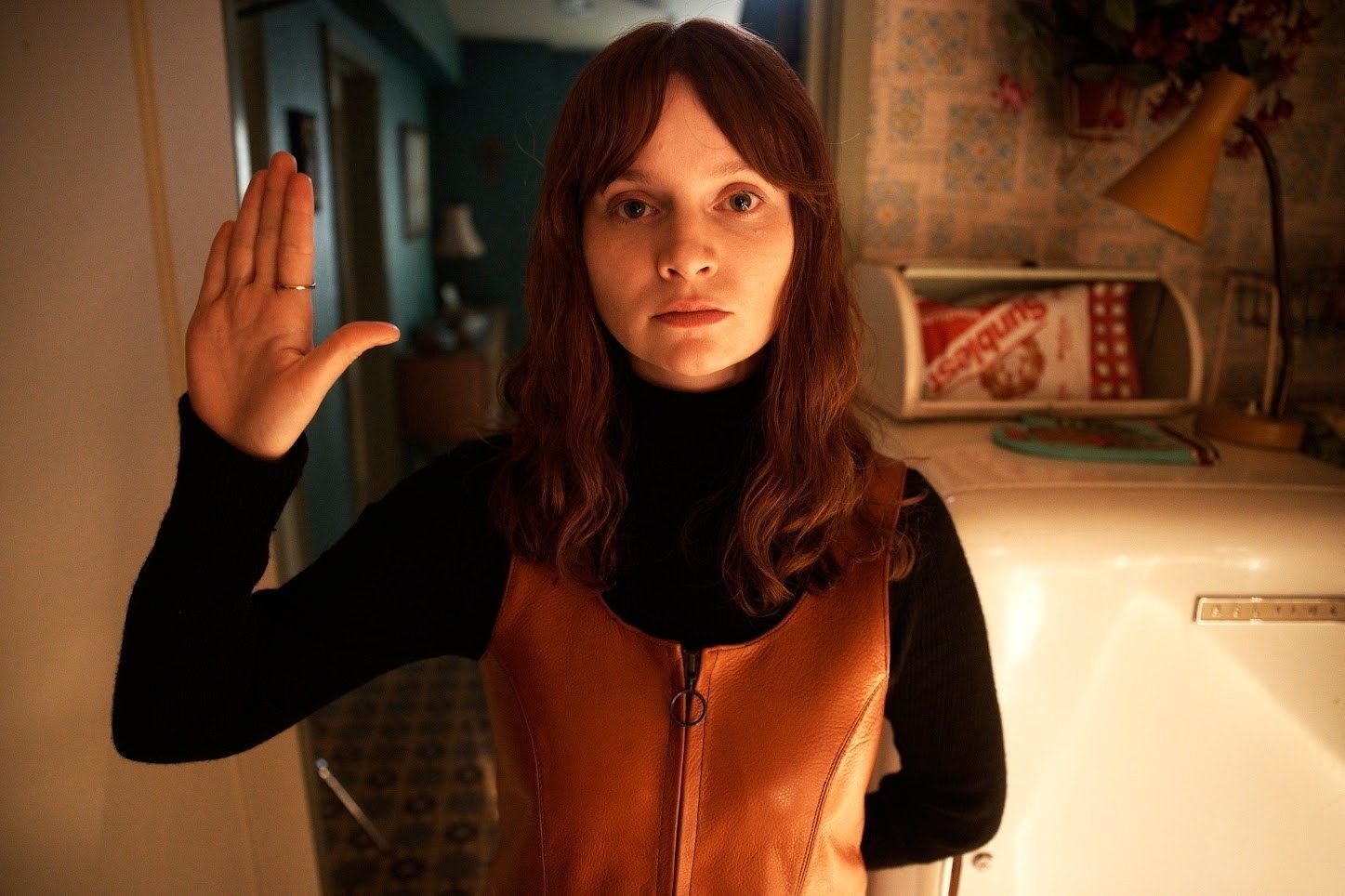 The Irish Literary Renaissance 2.0: Why Female Voices Are Conquering Global Screens in 2025