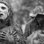 irish famine years