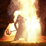 what is samhain
