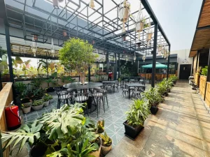 WhatsApp-Image-2023-12-12-at-4.31.36-PM-1024x768