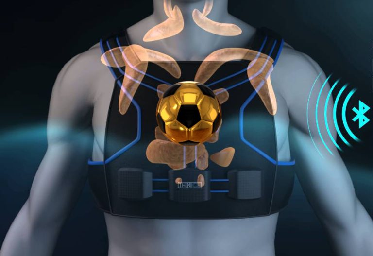 tech-clothingball_front
