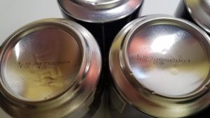 Does Guinness Go Bad? Everything You Need to Know About Expired Stout