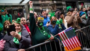 5563233f-ecf4-4109-80da-f1a9bf4988f5_cx0_cy10_cw0_w1023_r1_s