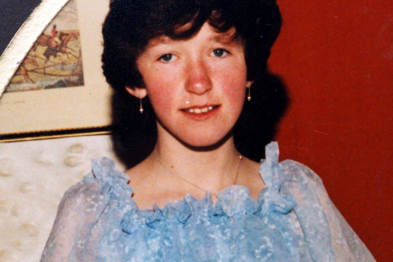 jojo dollard missing