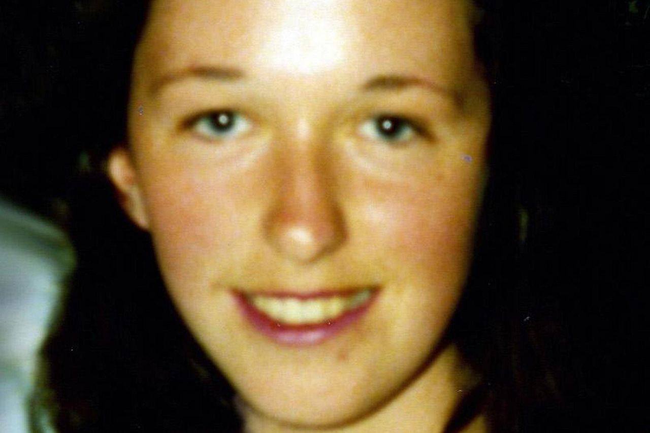 jo jo dollard missing