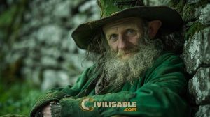 Irish-Folklore-Creatures14-7.1.2025