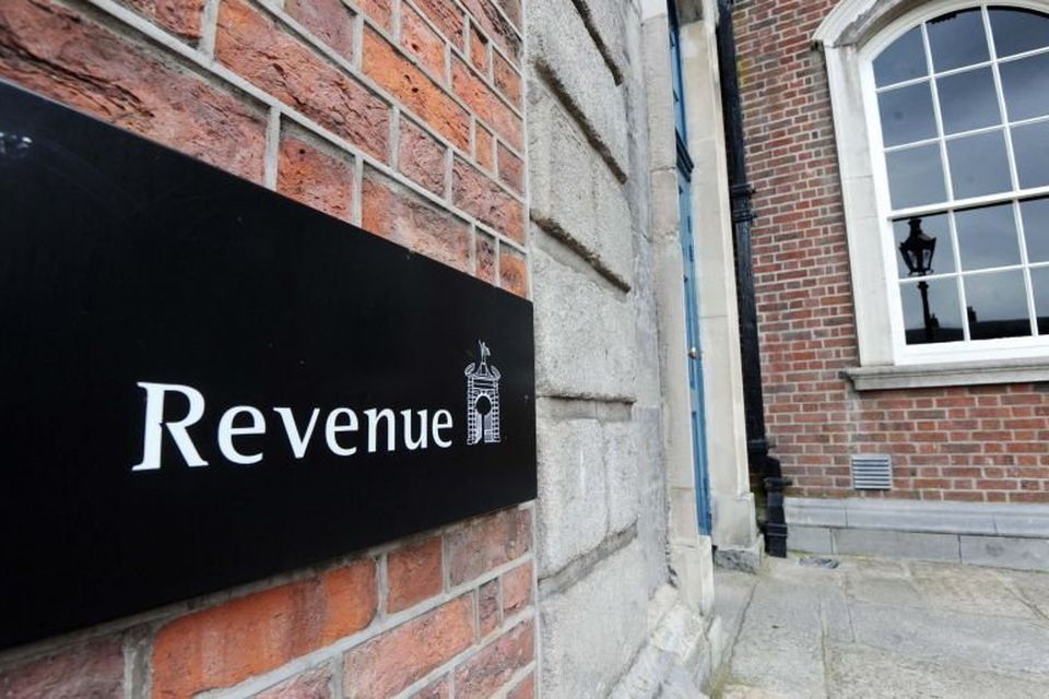 Irish Tax Loophole Closed: Revenue Commissioners' Secret Advice on Life Assurance