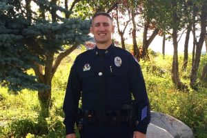 eddd4c33a0302d98a22d7c3fe35914698d699803