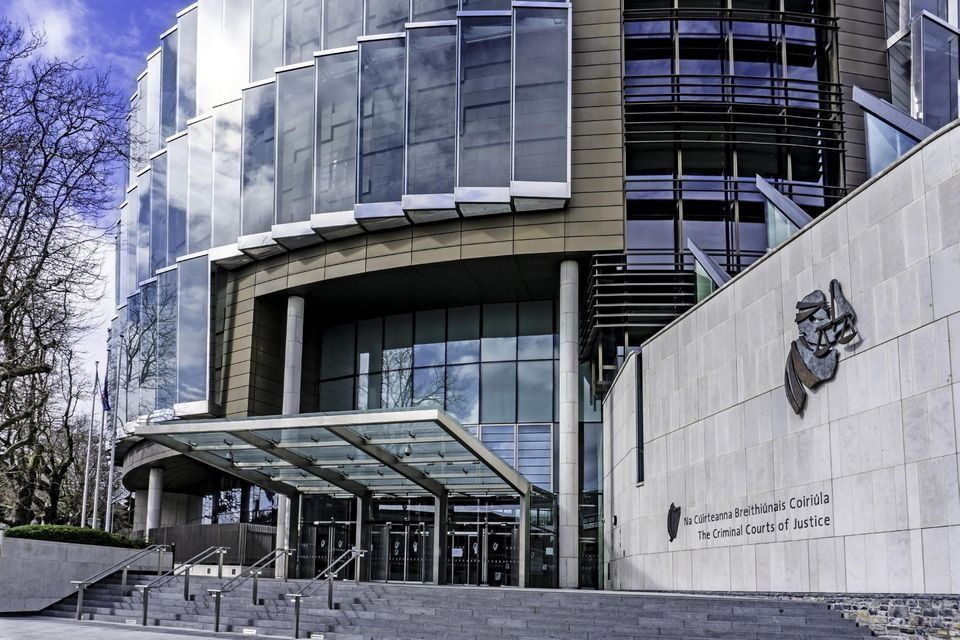 Limerick Car Dealer Accused of Corruption: Trial Hears Claims Senior Gardaí Demanded €120,000 to 'Put Away' CAB Investigation into His Business