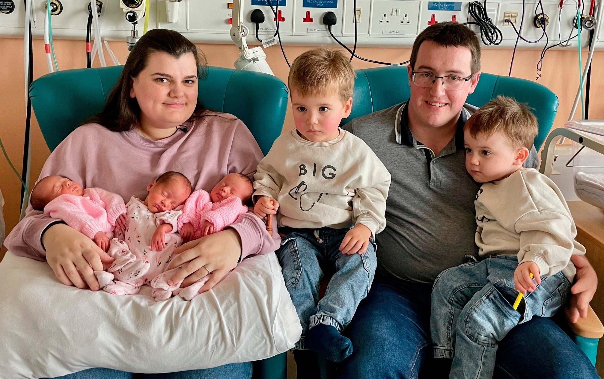 What Does Bally Mean in Irish? Unraveling Ireland’s Place Names