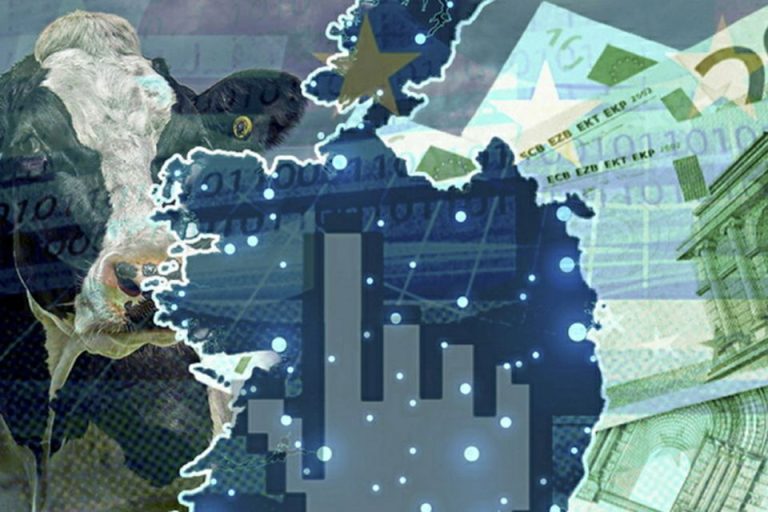 79826e653d81a068a05c9792ca2bbc034f4b9724