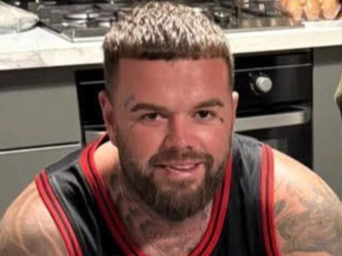 Cocaine Bust Dublin: Three Men Accused in €35,000 Suburban Bedroom Cocaine Bulking Operation