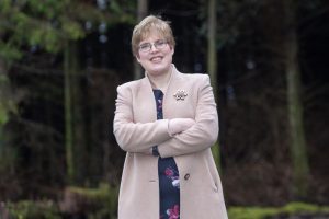 a3fd7b035cff8d3f3d9c39187052b743cc21c5a7