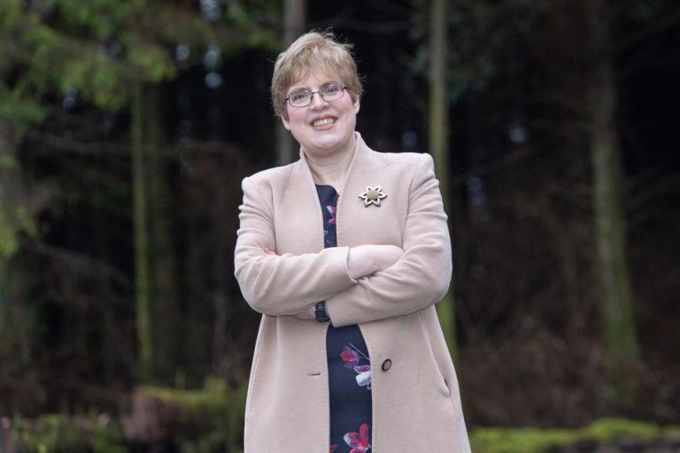 a3fd7b035cff8d3f3d9c39187052b743cc21c5a7