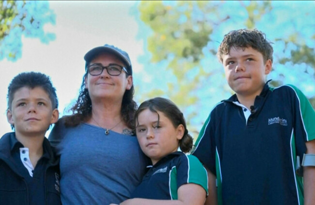 joanne cunningham carrickmacross