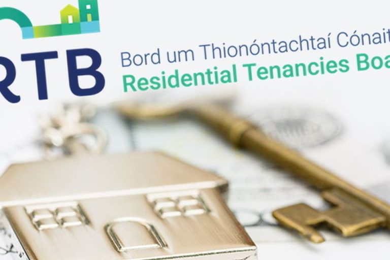 e7c83705cd0c15b9c214ef111a3047c68c590024