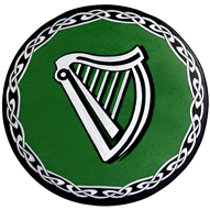 irish-harp-1