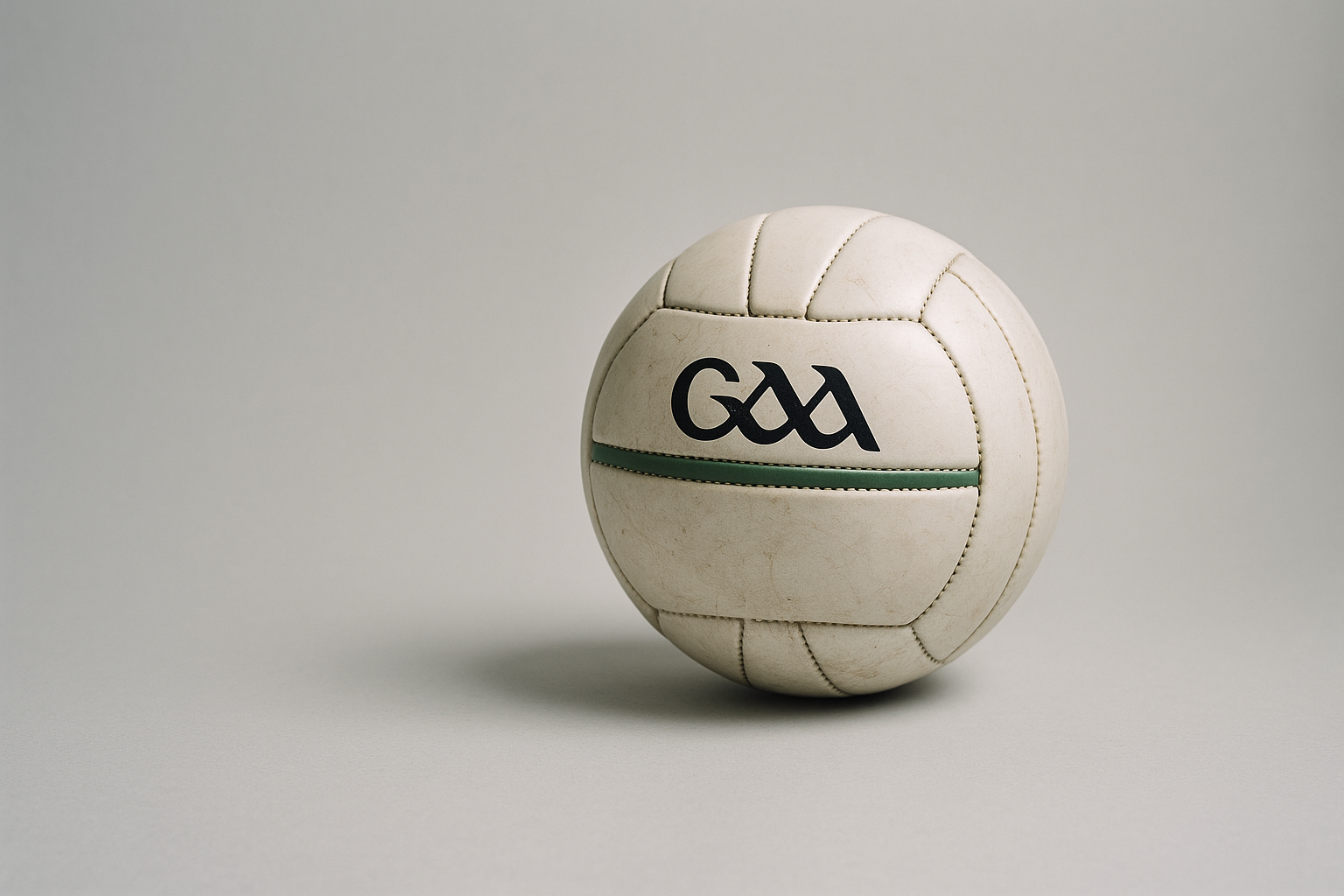 The cultural significance of Gaelic games and their betting markets