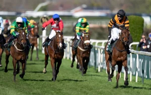 Grand-National-Nick-Rockett