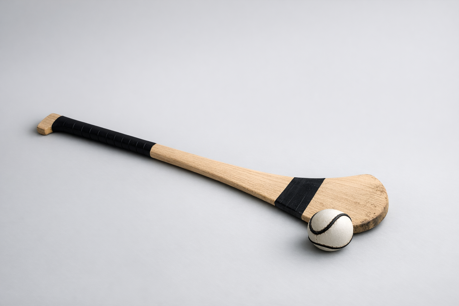 The Gaelic Athletic Association’s Role in Preserving Irish Cultural Heritage