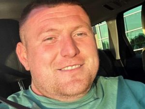 628553295_3872146226255532_3729195874057336146_n 1