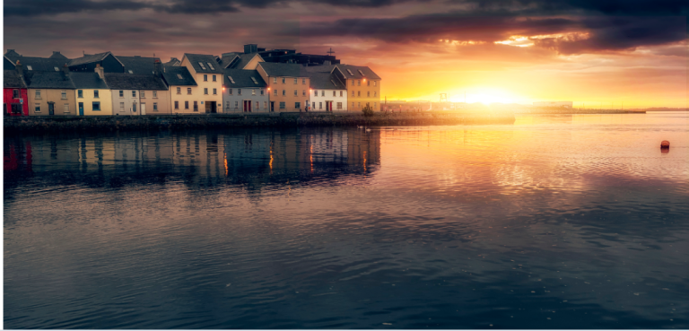 Screenshot 2026-04-20 8.25.03 AM