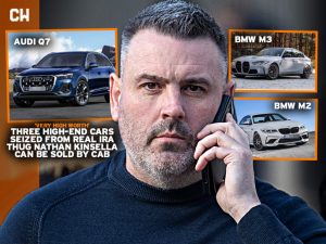 nathan kinsella marcus sweeney