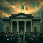 easter rising 100year anniversary