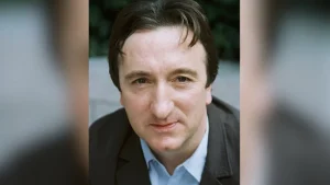 gary lydon dies
