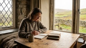 how to learn how to speak gaeilge