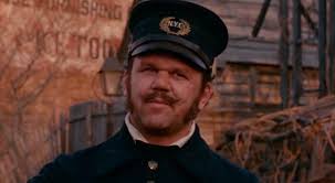 happy jack mulraney