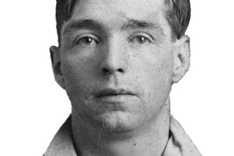 owney madden
